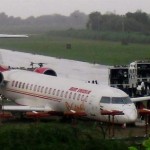 Air India Express CRJ700 VT-RJE