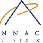 Pinnacle Airlines Logo