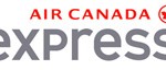 Air Canada Express Logo