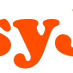 Easyjet Logo