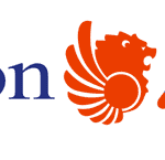 Lion Air Logo